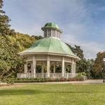 Hampton Park