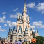 Magic Kingdom