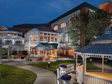 The Wedding Website of David Kim and Bernadette Urey