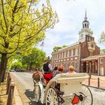 Old City