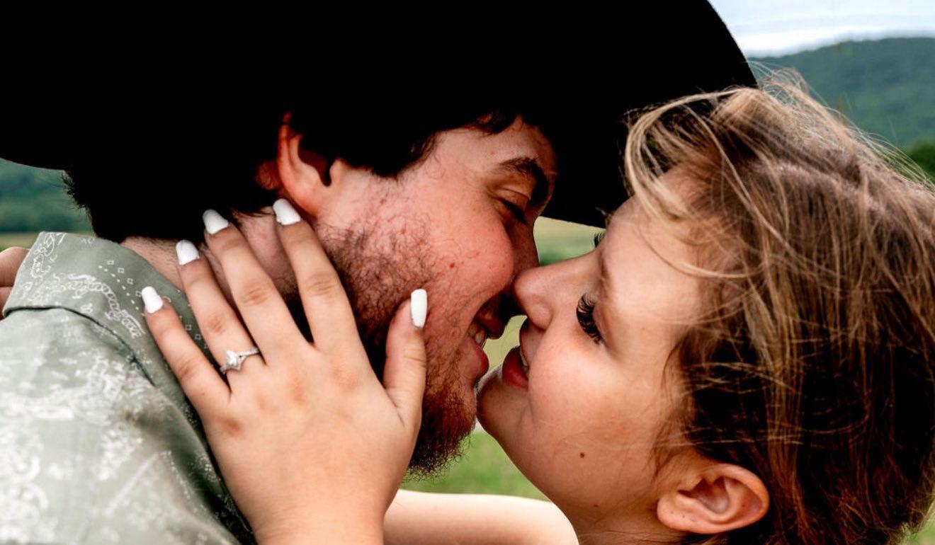 Hero Slideshow Image 0