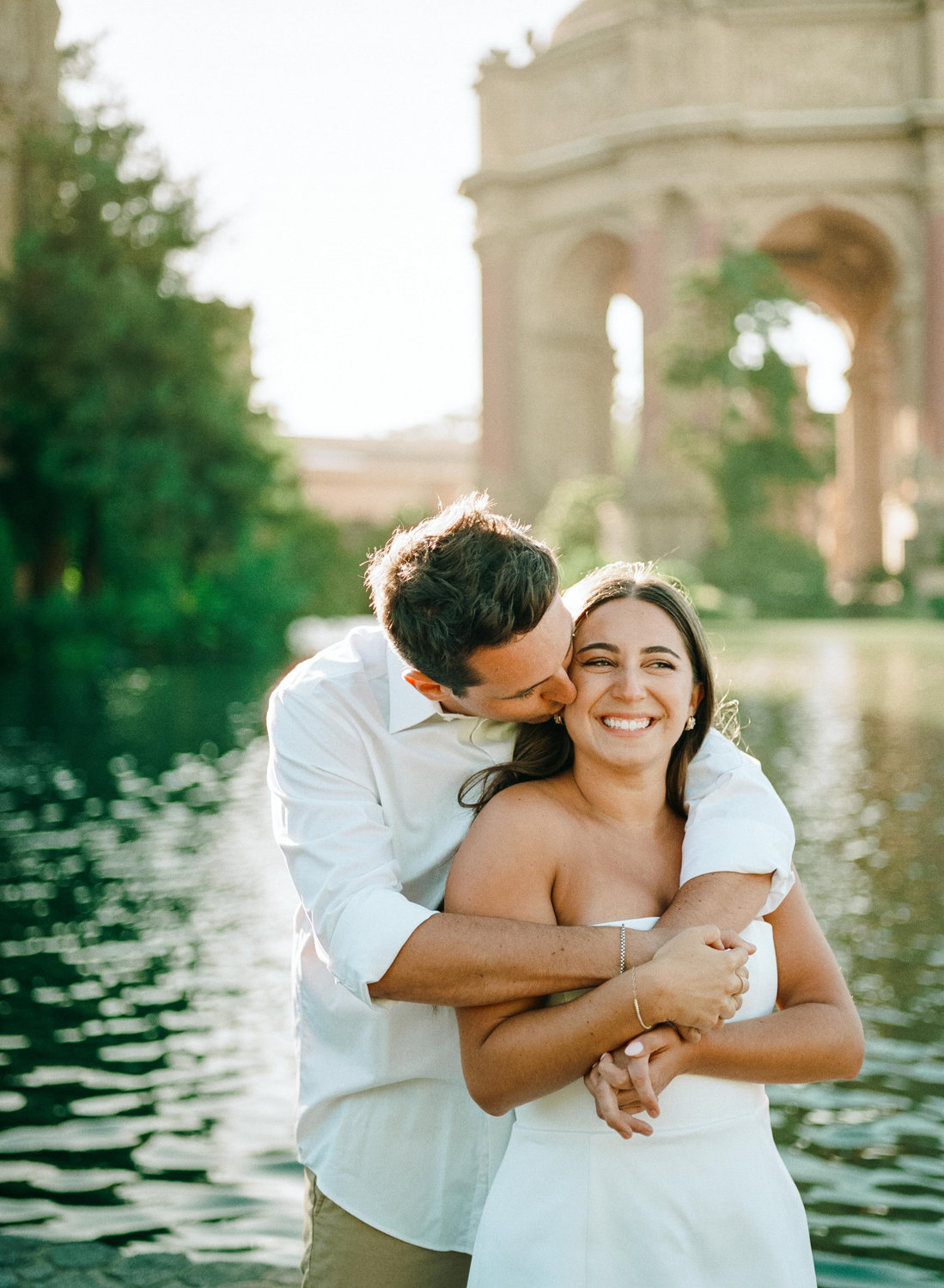 The Wedding Website of Alyssa Chrystine Gerontides and Matthew Thomas Heavey