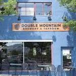 Double Mountain Brewery