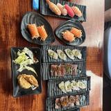 SushiHana