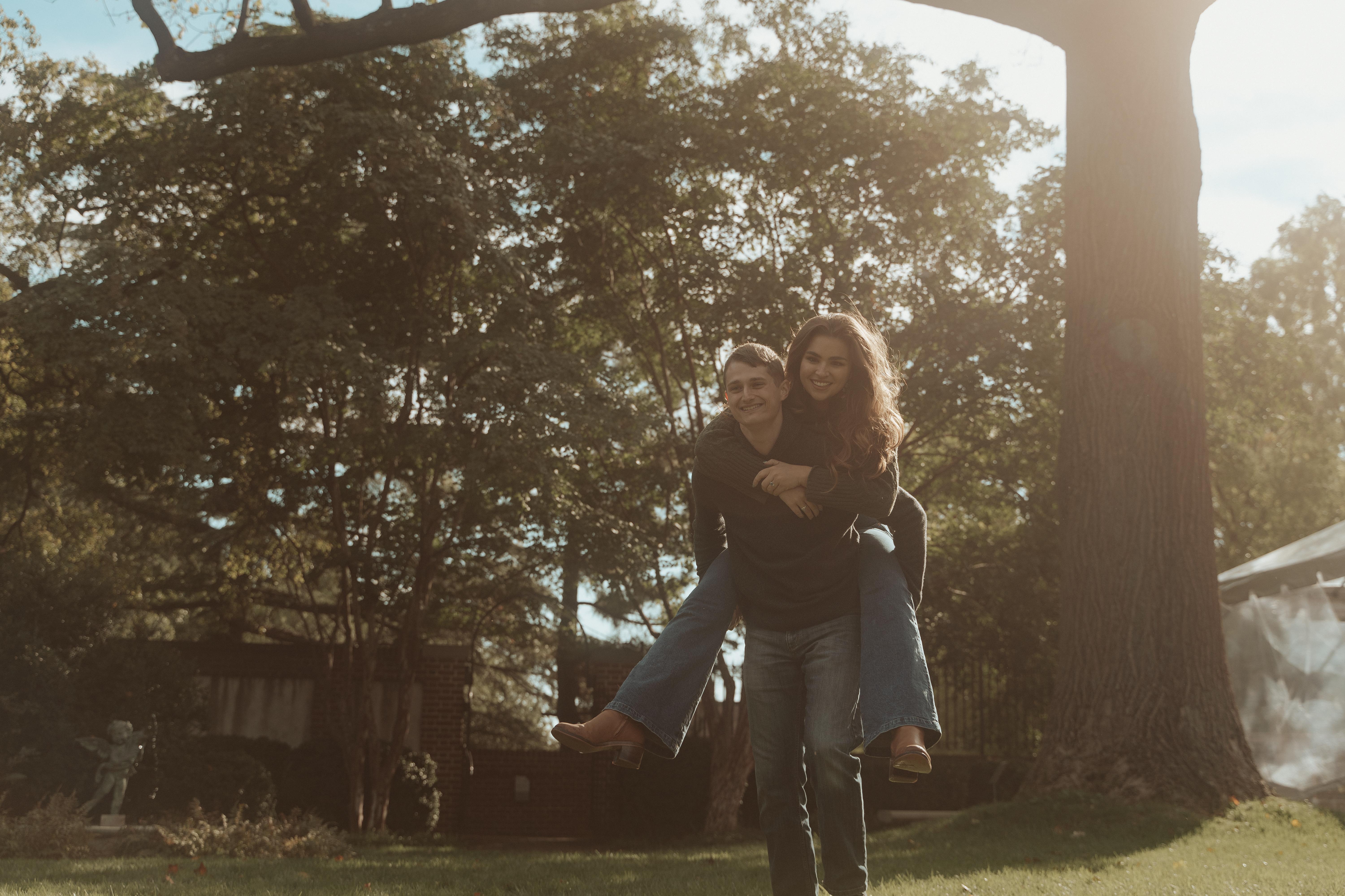 The Wedding Website of Elizabeth Romary and Alex Velto