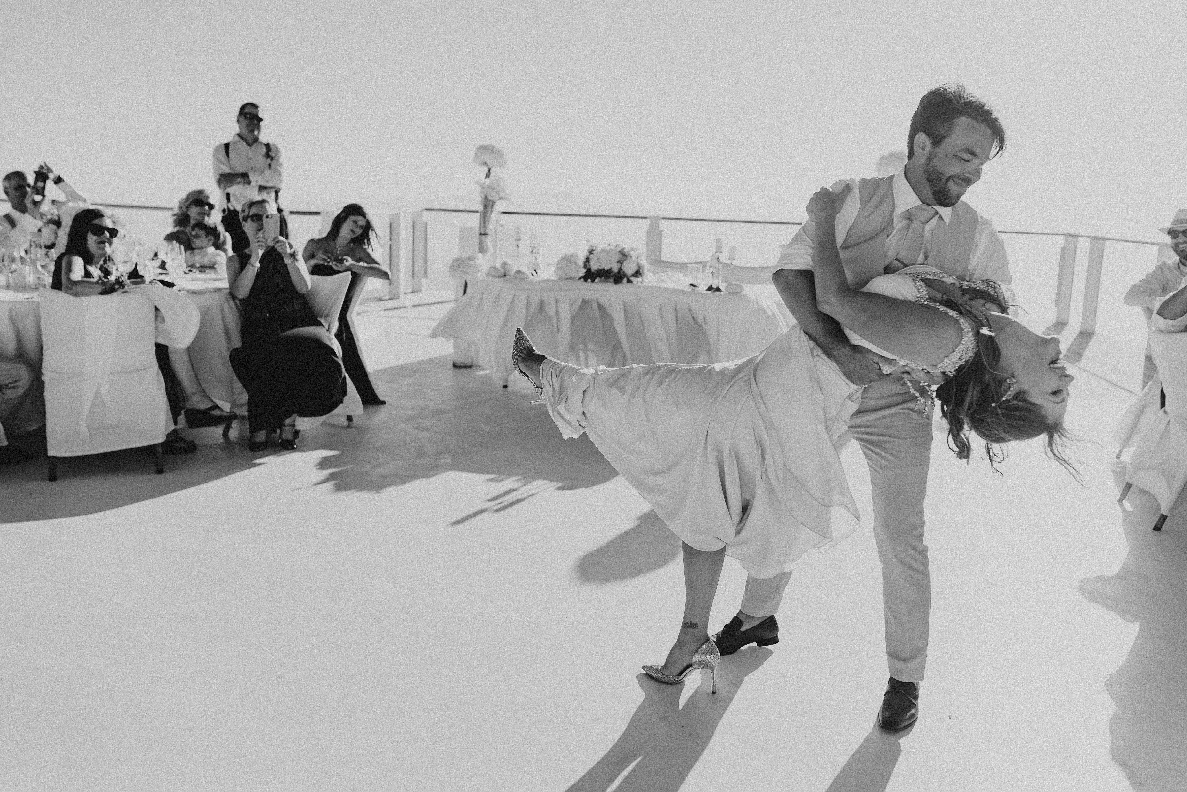 The Wedding Website of Cristin McGinnis and Alexis McDevitt