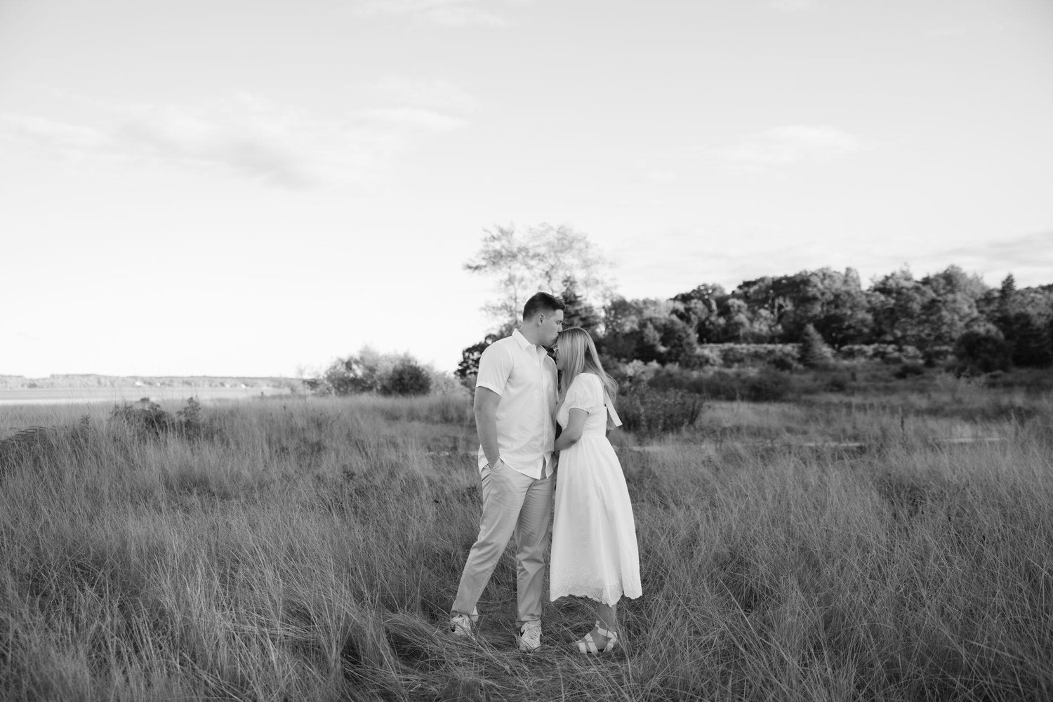 The Wedding Website of Grace Elliott and Adam Richardson
