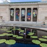 New Orleans Museum of Art