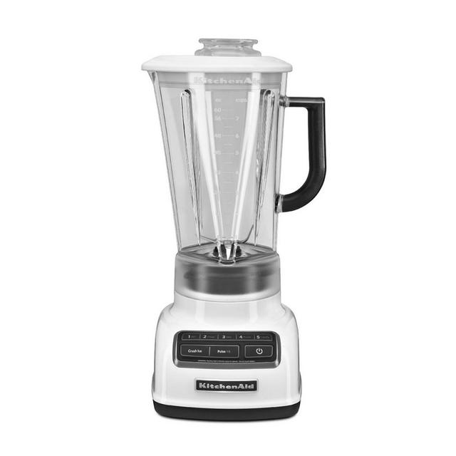 KitchenAid 5-Speed Diamond Blender #KSB1575