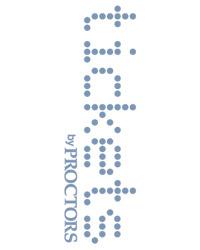 Theatre Tickets at the Proctors