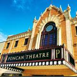 Poncan Theatre Co
