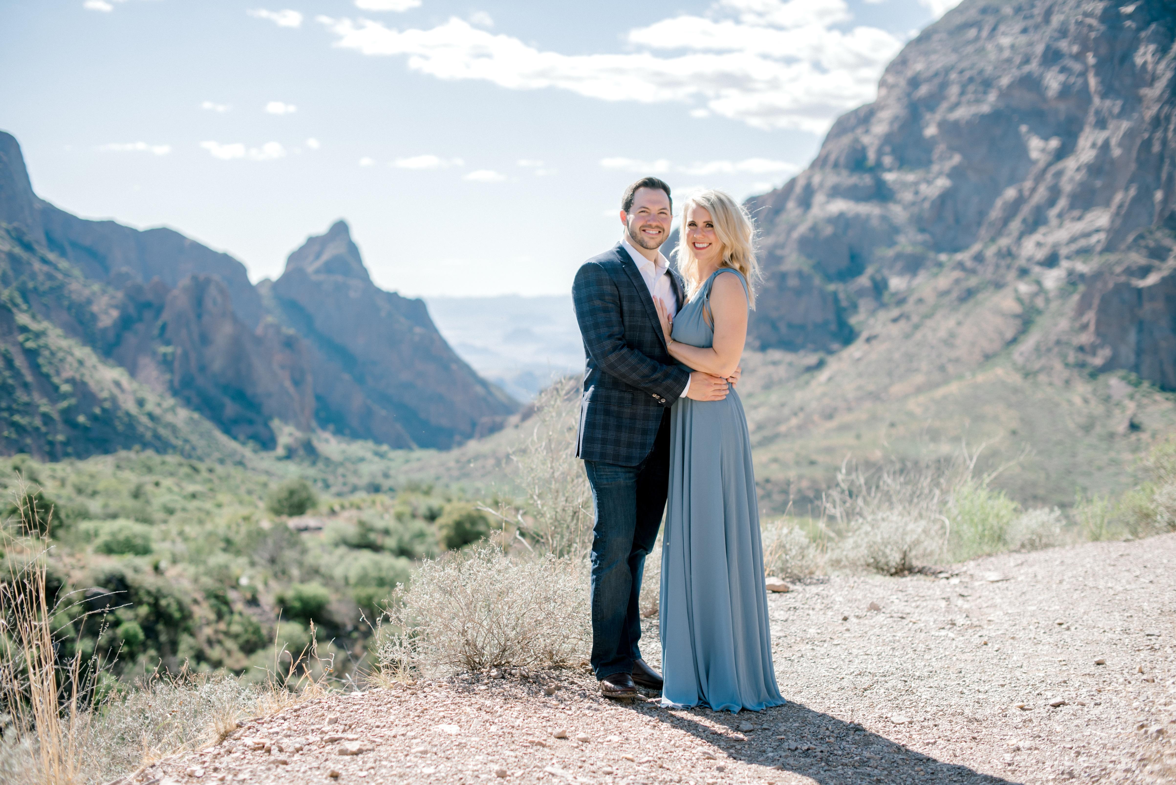 The Wedding Website of Kristin Shipman and Daniel Gray