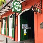 Pat O'Brien's