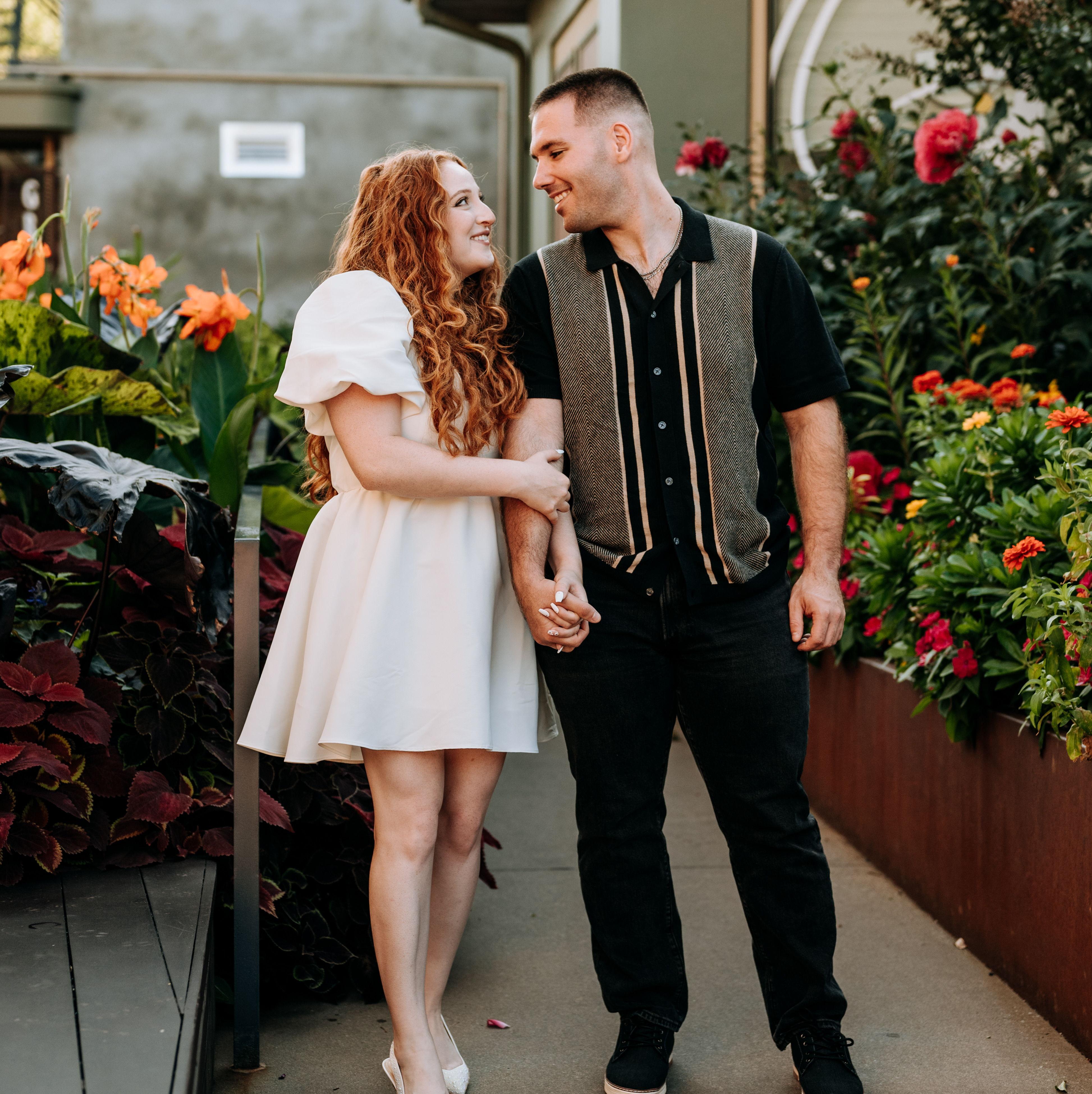 Hero Slideshow Image 1