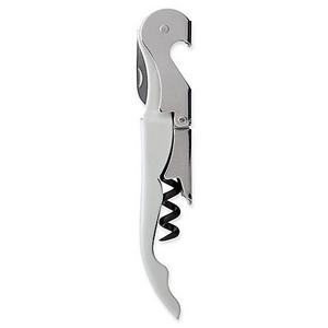 MAKO™ Waiter's Stainless Steel Corkscrew in Mint