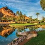The Short Course at Mountain Shadows