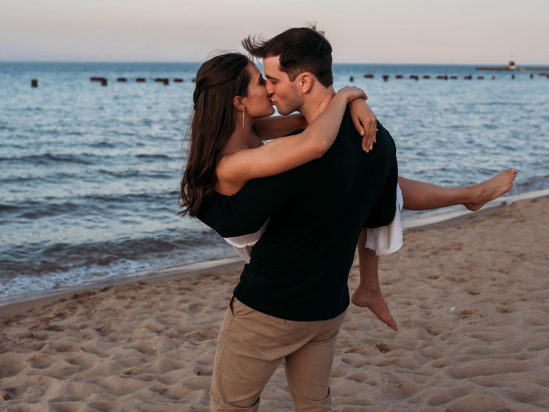 The Wedding Website of Bryan Cherry and Savanna Albanese