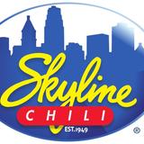 Skyline Chili