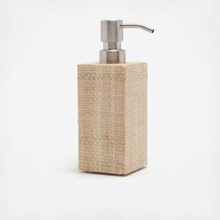 Ghent Soap Pump