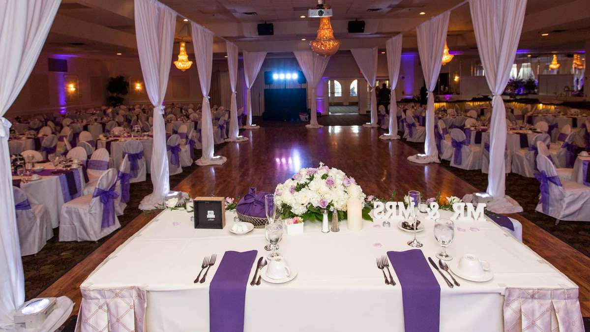 The Black Lake Room | Wedding Venues | Cost, Reviews & Photos | Zola