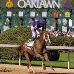 Oaklawn Racing Casino Resort