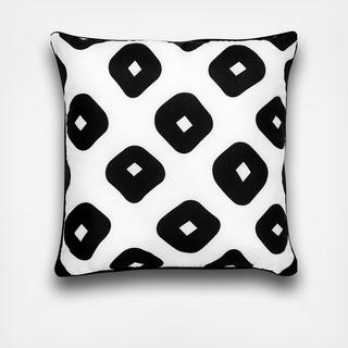 Grenton Outdoor Pillow