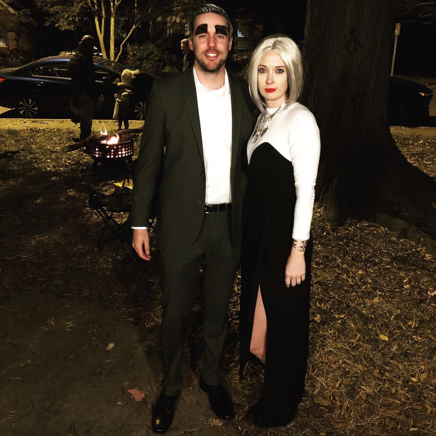 Halloween 2020