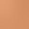 Clay