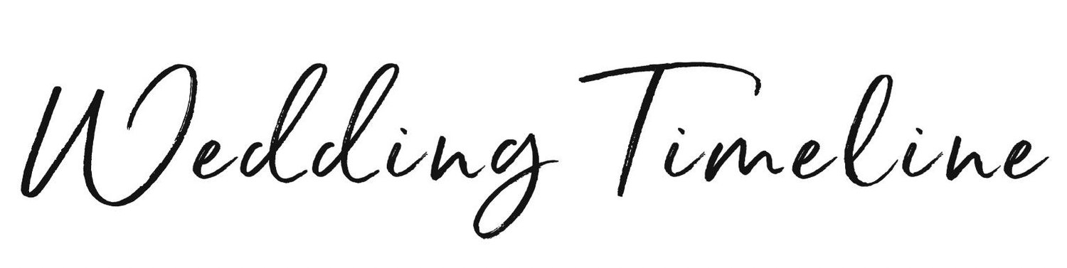 The Wedding Website of Sarah Young and Luke Ladiges