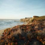 The Ritz-Carlton, Half Moon Bay