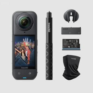 Insta360 Store: The Official Store for Insta360 Cameras, Accessories and Services