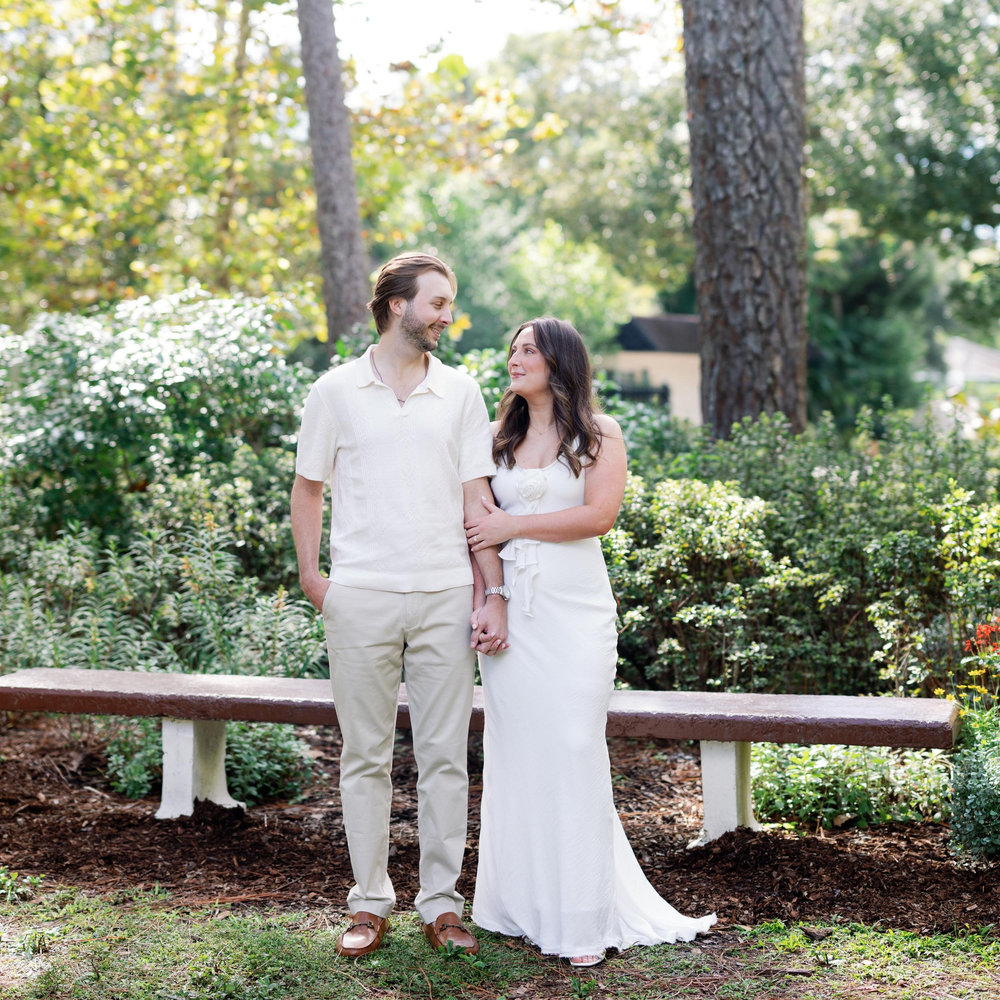 Amanda Lynne Pechous and Vincent Alexander Hughes' Wedding Website
