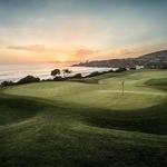 Monarch Beach Golf Links