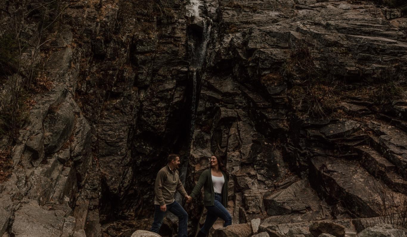 Hero Slideshow Image 0