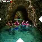 Xcaret Park