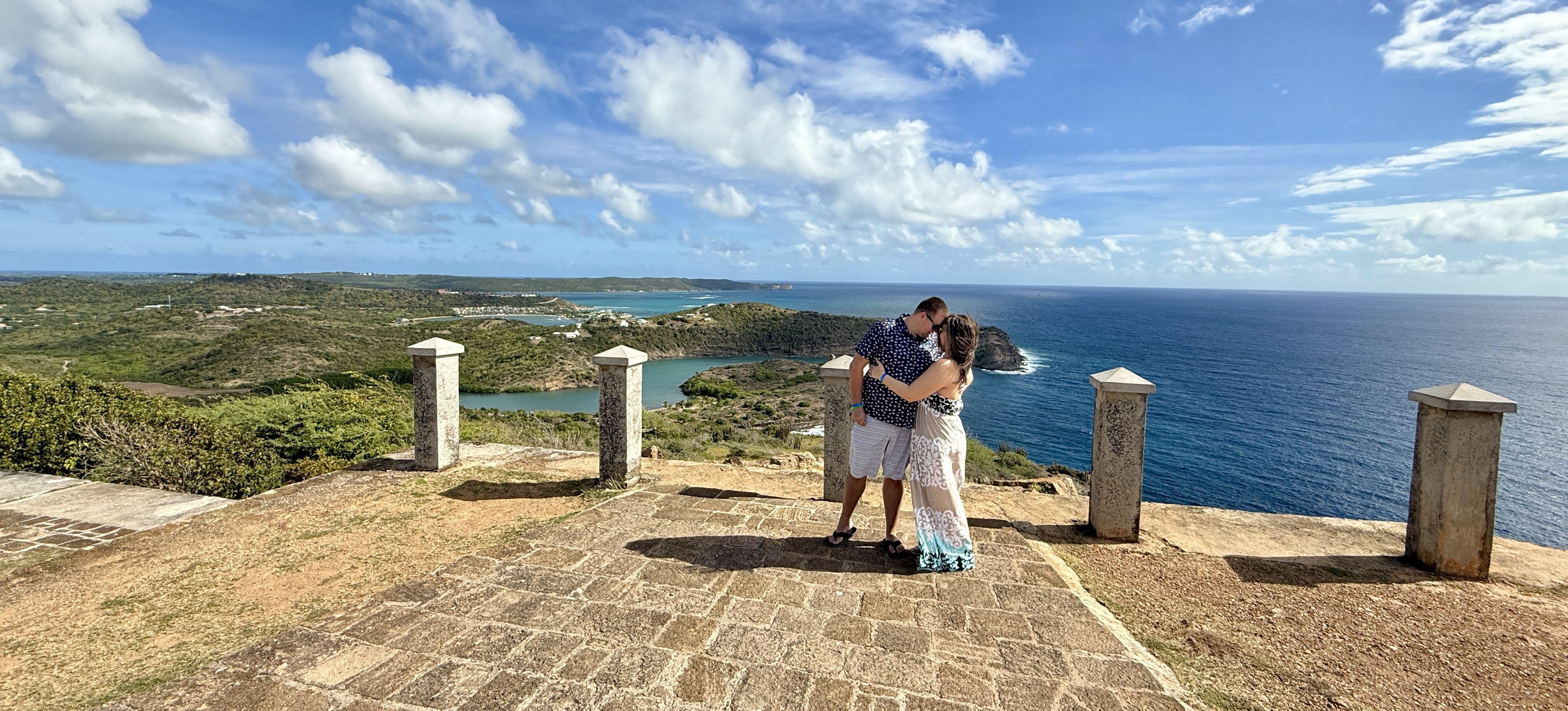 The Wedding Website of Christina Iannotti and Scott LaPointe