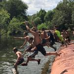 Sedona