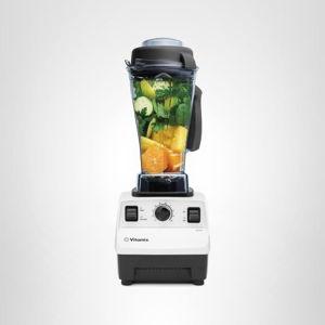 Vitamix 5200