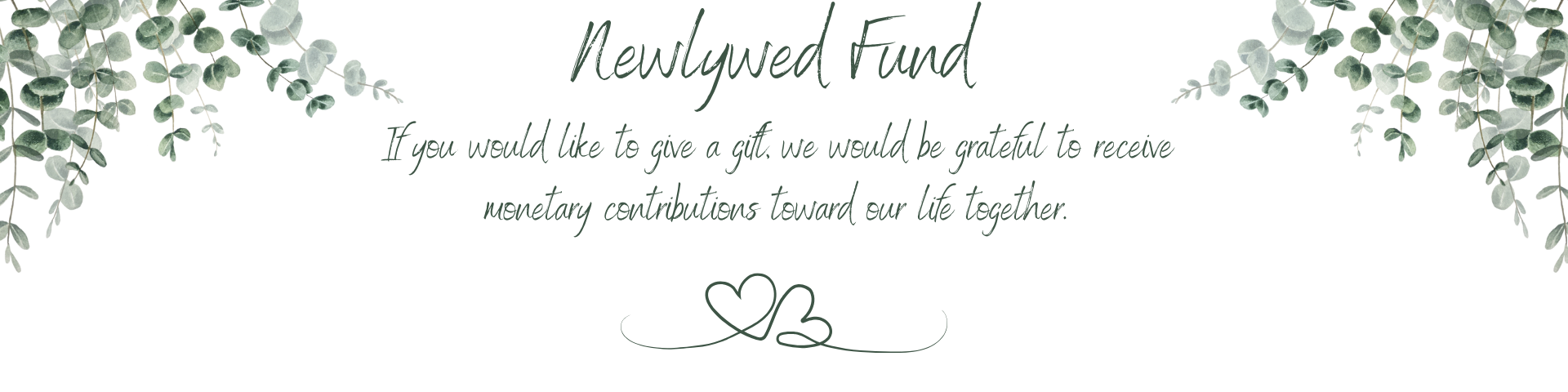 13cac473-88e7-4d97-a04b-e945fba497c3