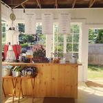 Loveshack Juicery