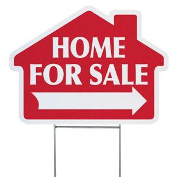 House Fund
