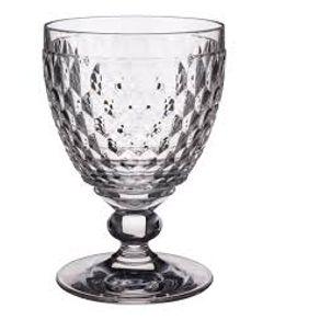 Villeroy & Boch Boston Copa Agua Clear