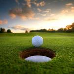 Twin Brooks Golf Course