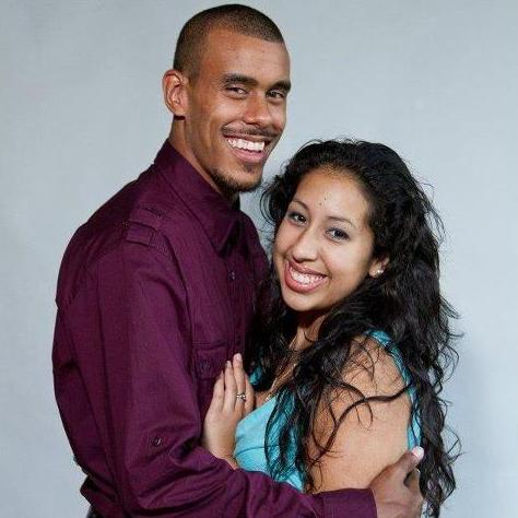 Ryan's Family Birthday Celebration '2011'