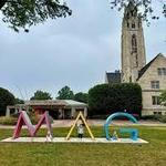 Memorial Art Gallery