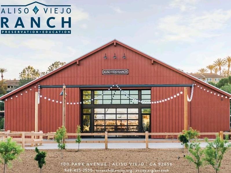 The Wedding Website of Rachel Cue and Richard Garcia