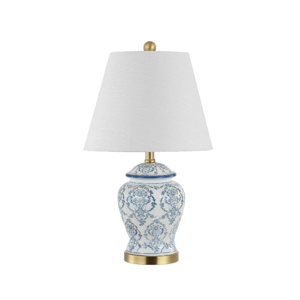 Juliana Table Lamp