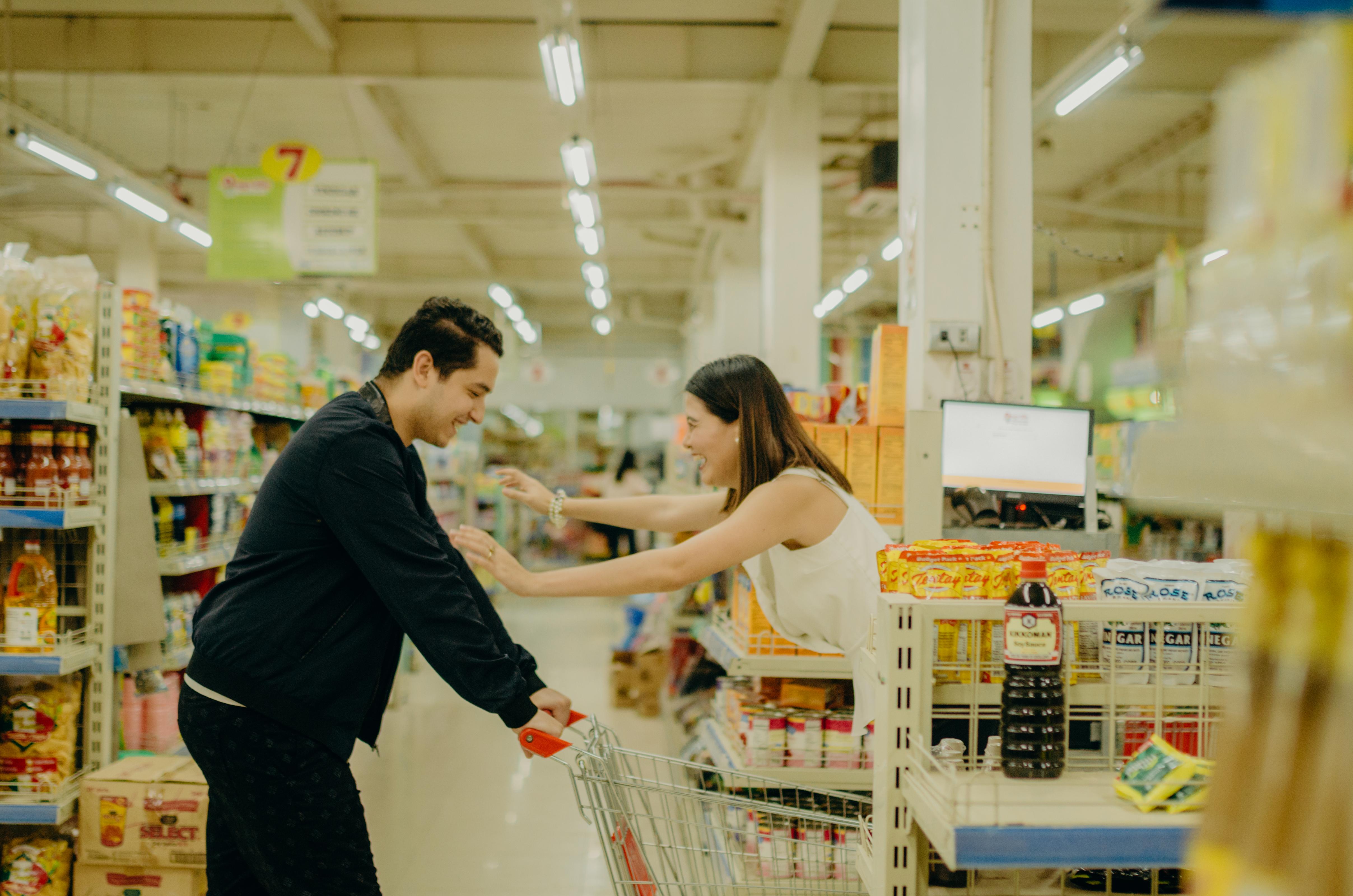 13cc1be1-9ffb-4c47-9bd2-d48efb84a67a