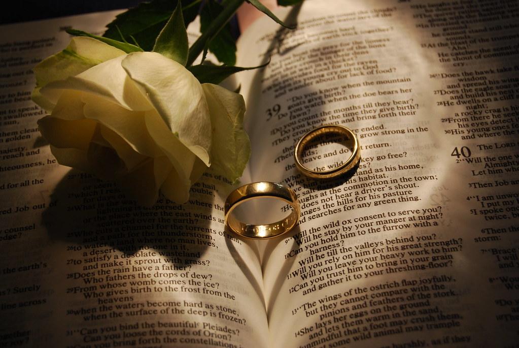 The Wedding Website of Kathleen Higgins and Michael Thompson
