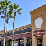Silver Sands Premium Outlets